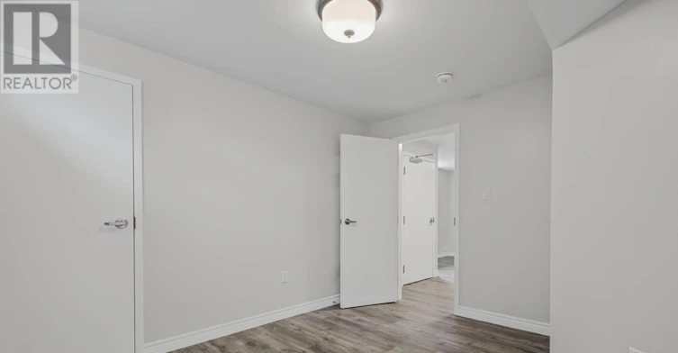 LOWER-4 Emery Street W, London, ON, N6J 1P9 - 30