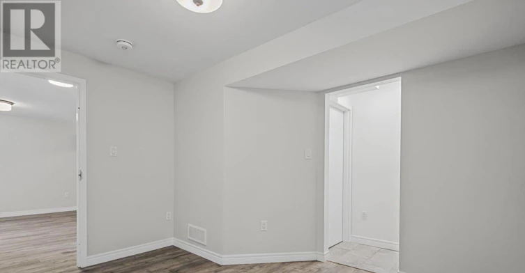 LOWER-4 Emery Street W, London, ON, N6J 1P9 - 29