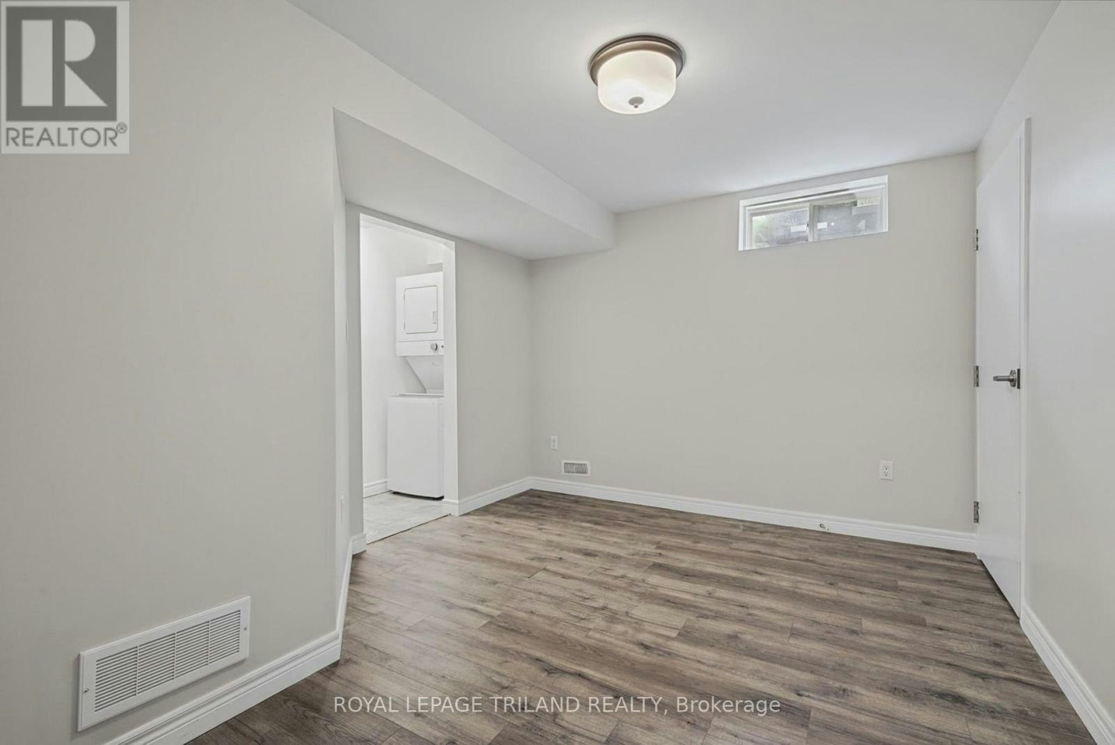 LOWER-4 Emery Street W, London, ON, N6J 1P9 - 26