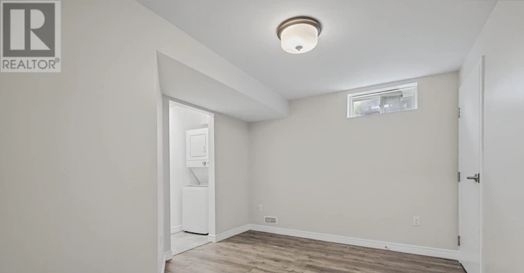 LOWER-4 Emery Street W, London, ON, N6J 1P9 - 26