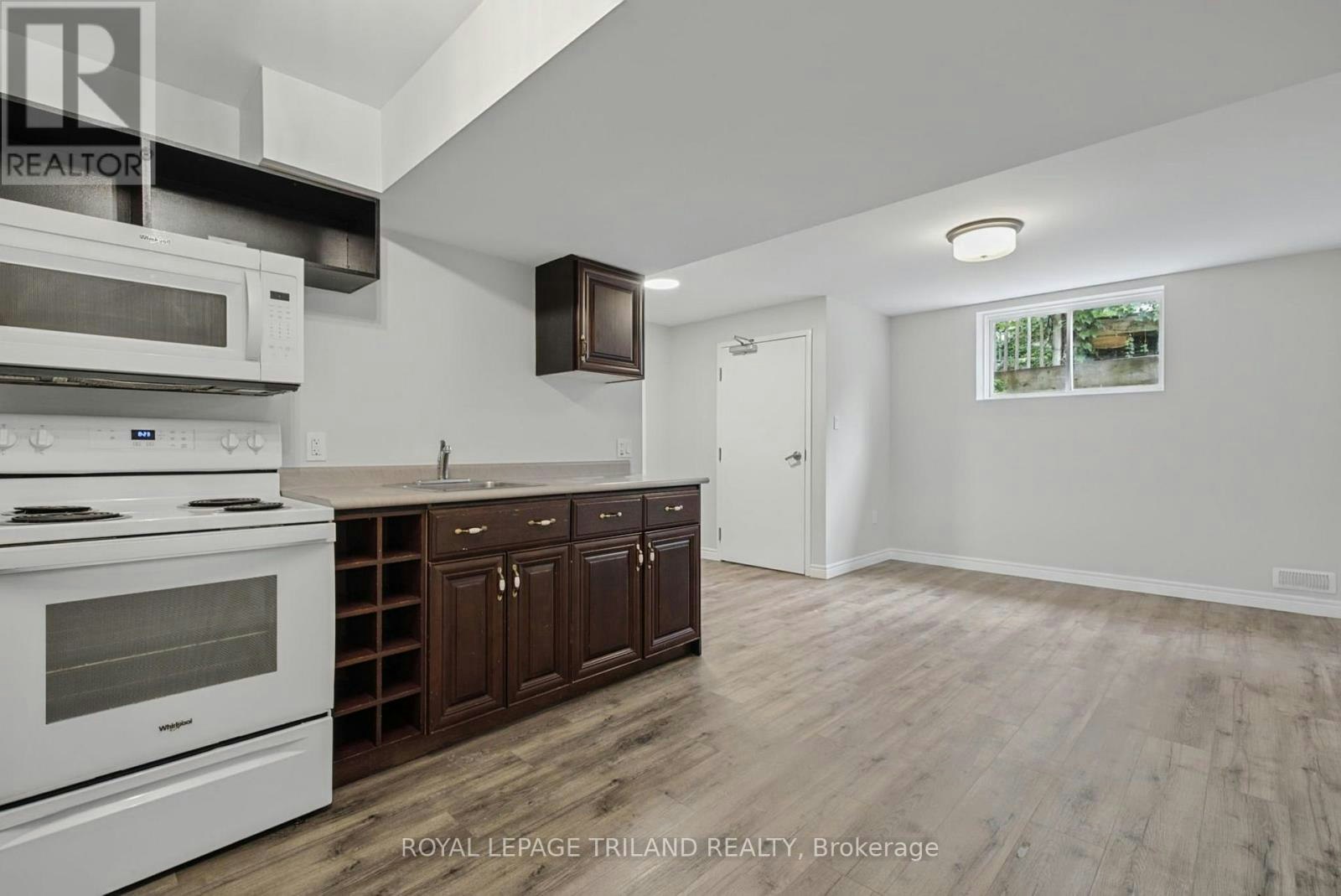 LOWER-4 Emery Street W, London, ON, N6J 1P9 - 24