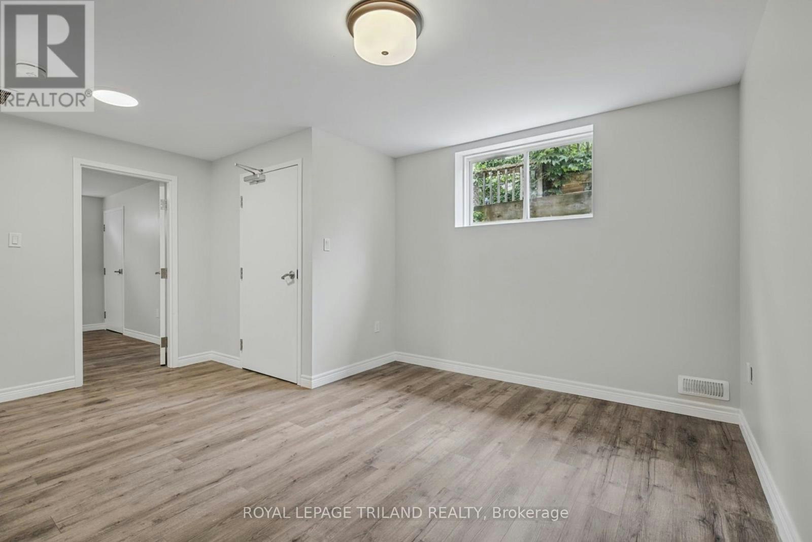 LOWER-4 Emery Street W, London, ON, N6J 1P9 - 12