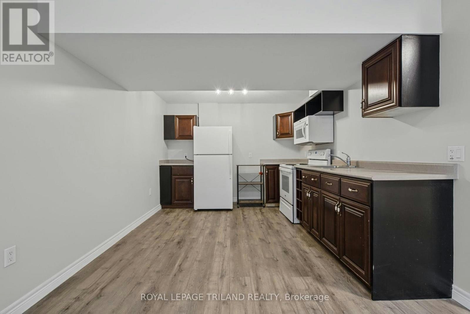 LOWER-4 Emery Street W, London, ON, N6J 1P9 - 18