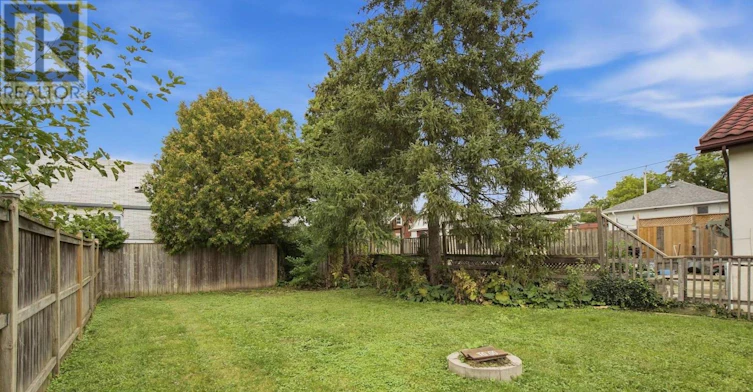 LOWER-4 Emery Street W, London, ON, N6J 1P9 - 39
