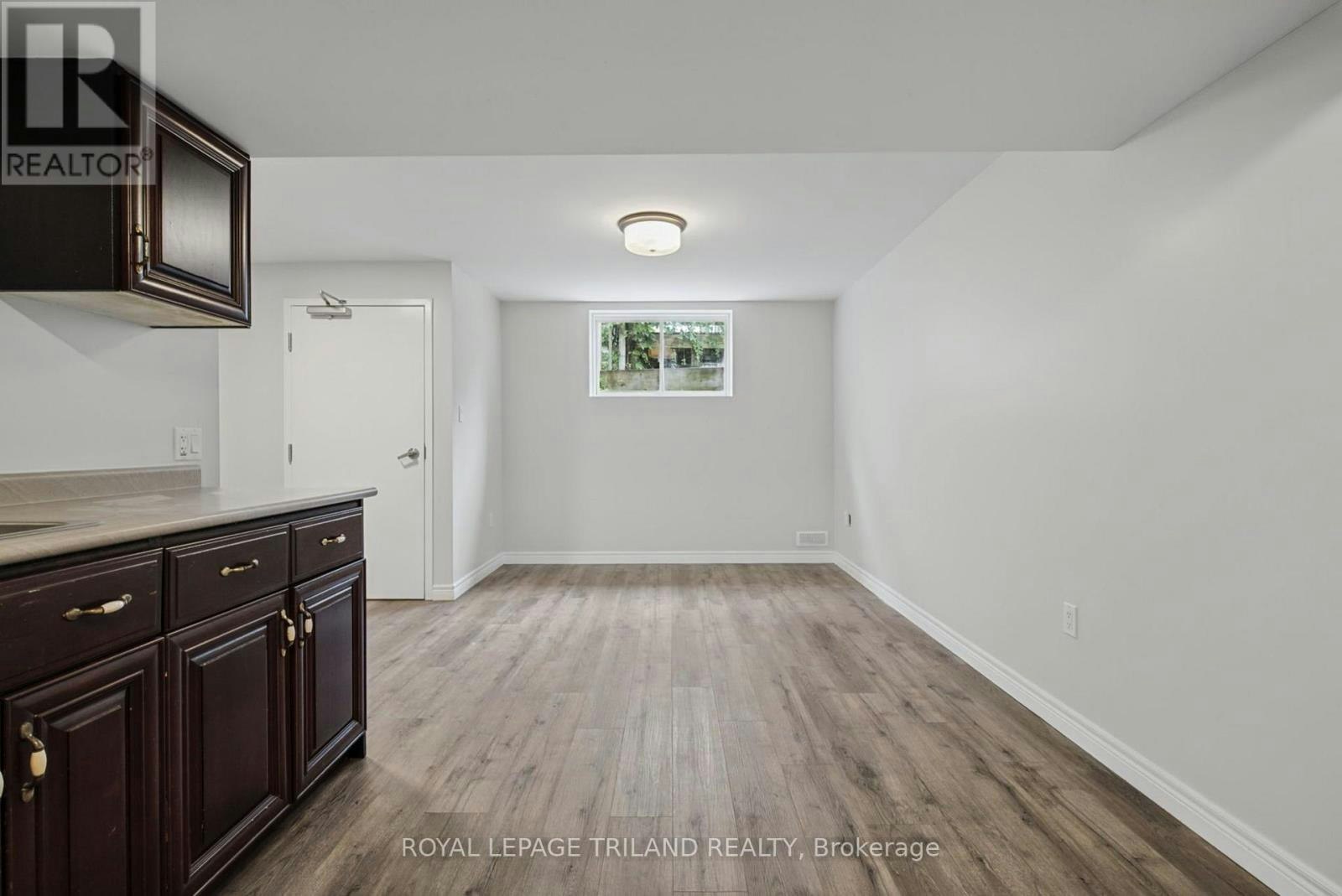 LOWER-4 Emery Street W, London, ON, N6J 1P9 - 16
