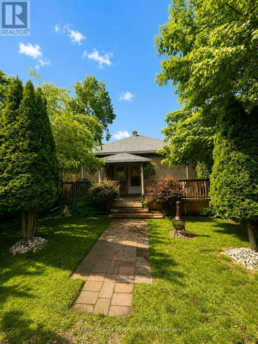 688 William Street, London, ON, N5Y 2R2