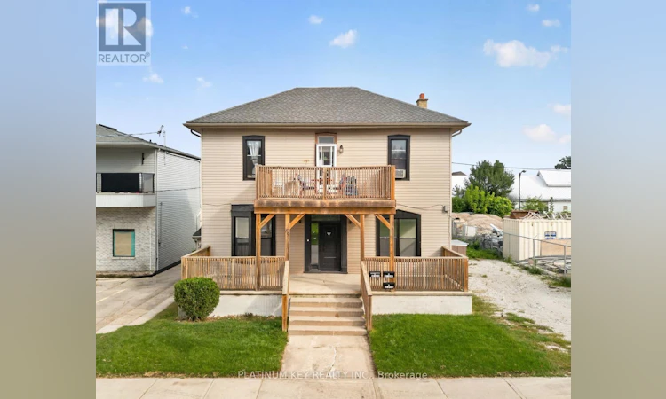 59 Maitland Terrace