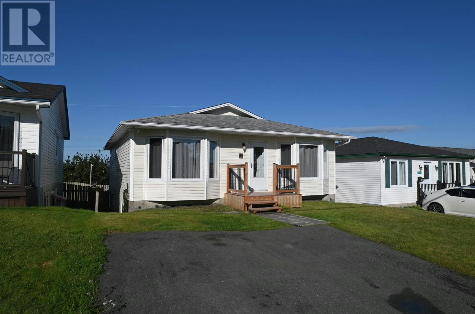 130-5 Old Petty Harbour Road, St Johns, NL, A1G 1H7