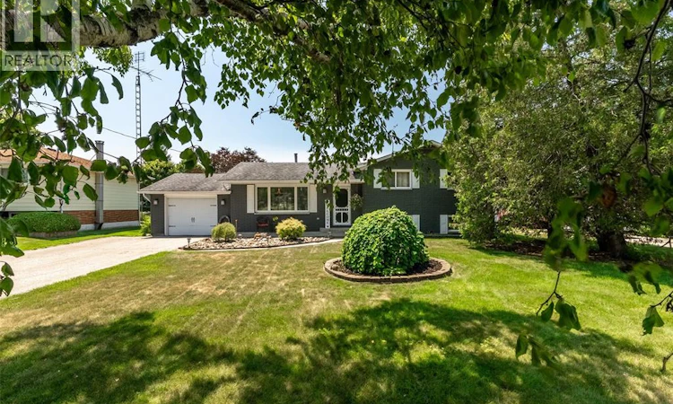 3501 Egremont Road