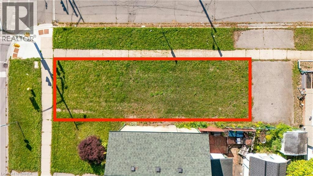 129 Erie Avenue, Brantford, ON, N3S 2G3