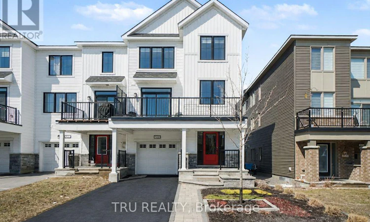 520 Rye Grass Way