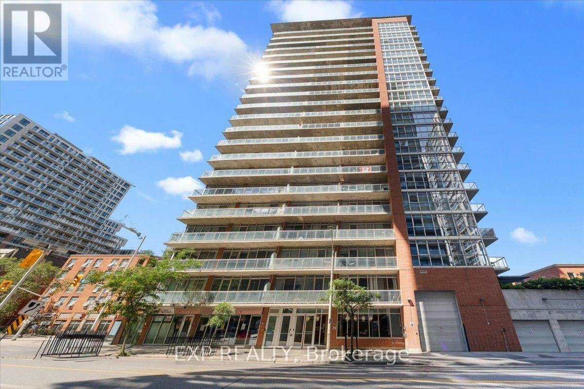 179 George Street, Ottawa, ON, K1N 1J8