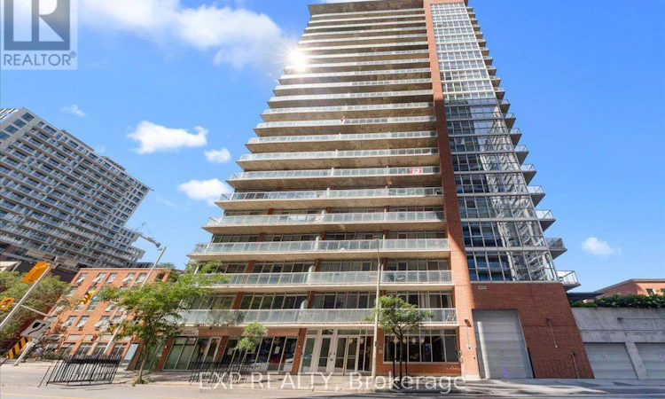 1007-179 George Street