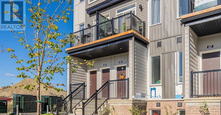 805 Utopie Private, Ottawa, ON, K1W 0Y3 - 2