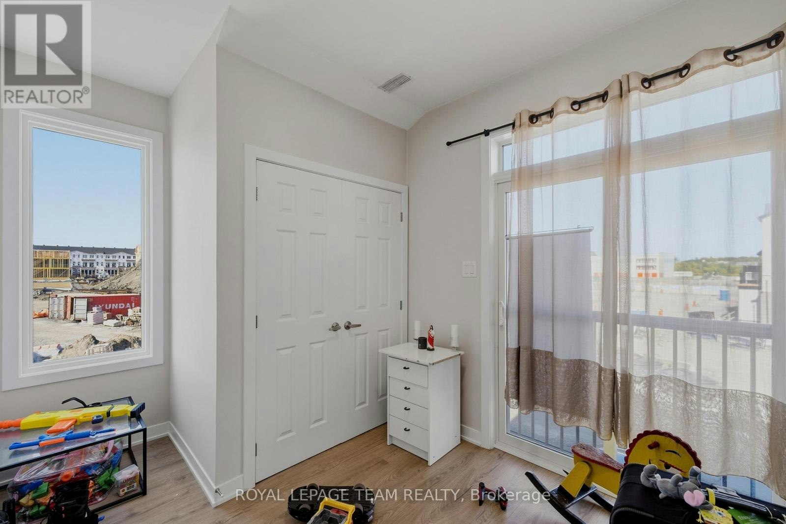 805 Utopie Private, Ottawa, ON, K1W 0Y3 - 18