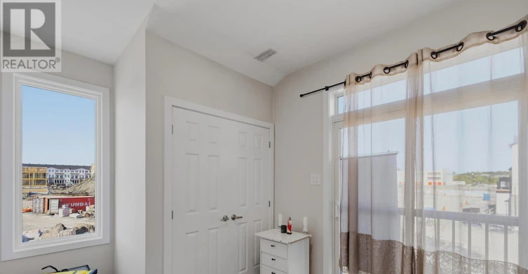 805 Utopie Private, Ottawa, ON, K1W 0Y3 - 18