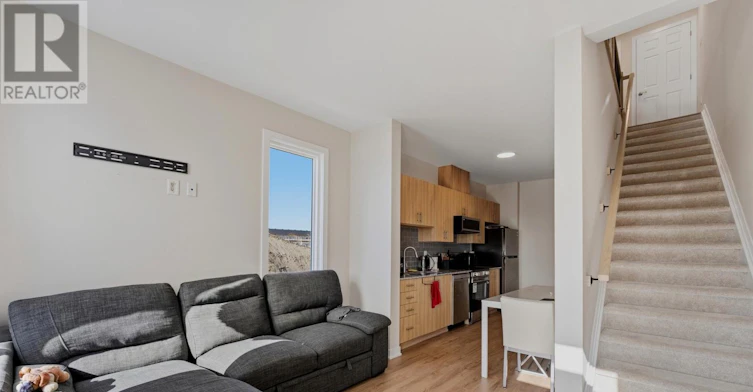 805 Utopie Private, Ottawa, ON, K1W 0Y3 - 24