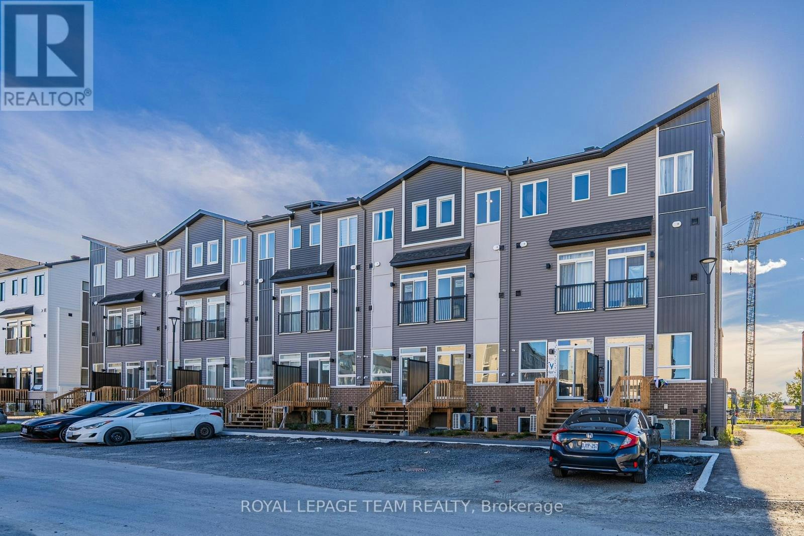 805 Utopie Private, Ottawa, ON, K1W 0Y3 - 9