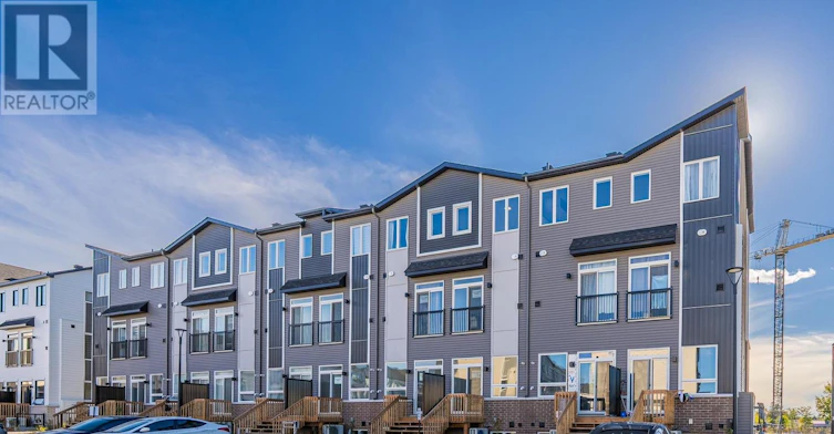 805 Utopie Private, Ottawa, ON, K1W 0Y3 - 9