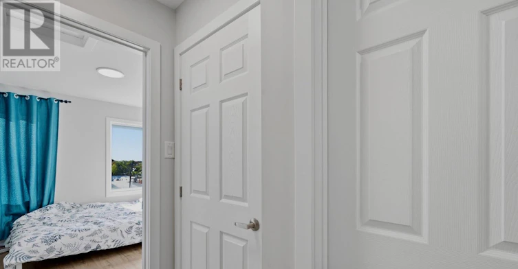 805 Utopie Private, Ottawa, ON, K1W 0Y3 - 34