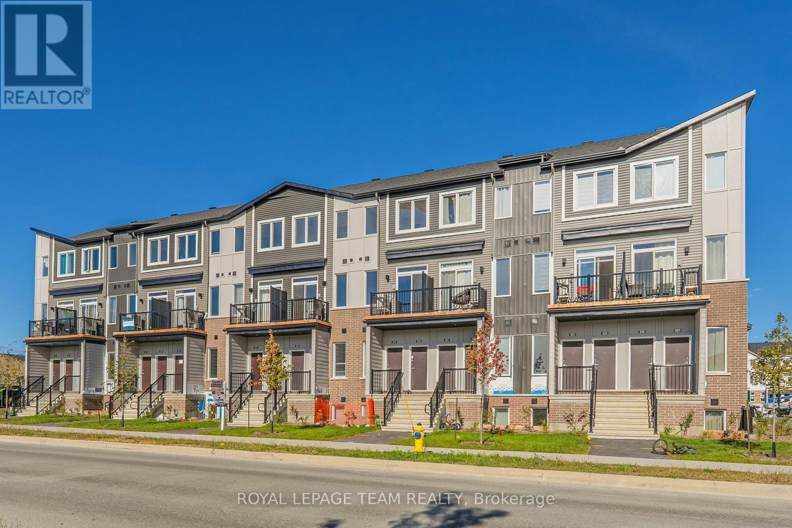 805 Utopie Private, Ottawa, ON, K1W 0Y3 - 5