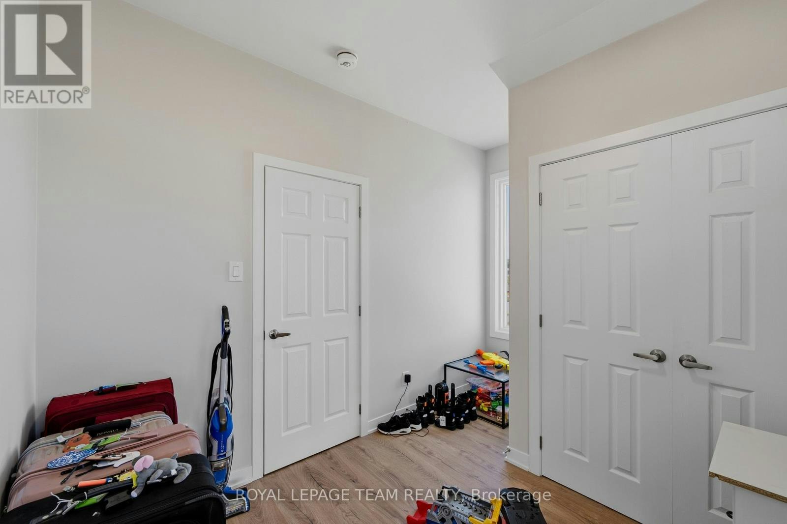 805 Utopie Private, Ottawa, ON, K1W 0Y3 - 17