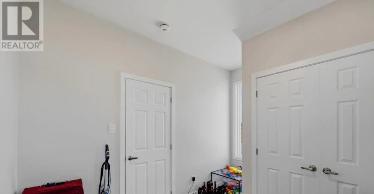 805 Utopie Private, Ottawa, ON, K1W 0Y3 - 17