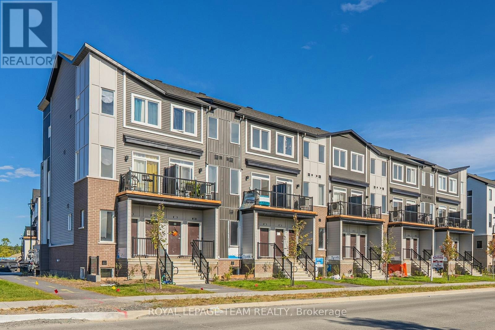 805 Utopie Private, Ottawa, ON, K1W 0Y3 - 6
