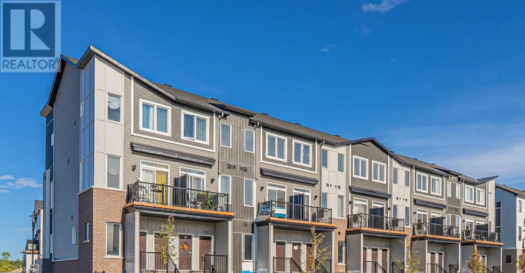 805 Utopie Private, Ottawa, ON, K1W 0Y3 - 6
