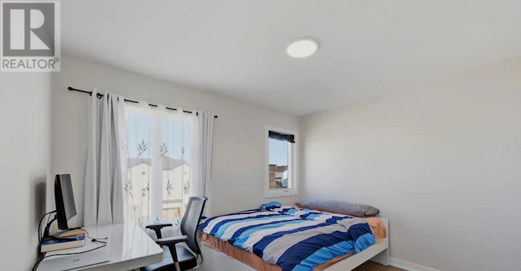 805 Utopie Private, Ottawa, ON, K1W 0Y3 - 30