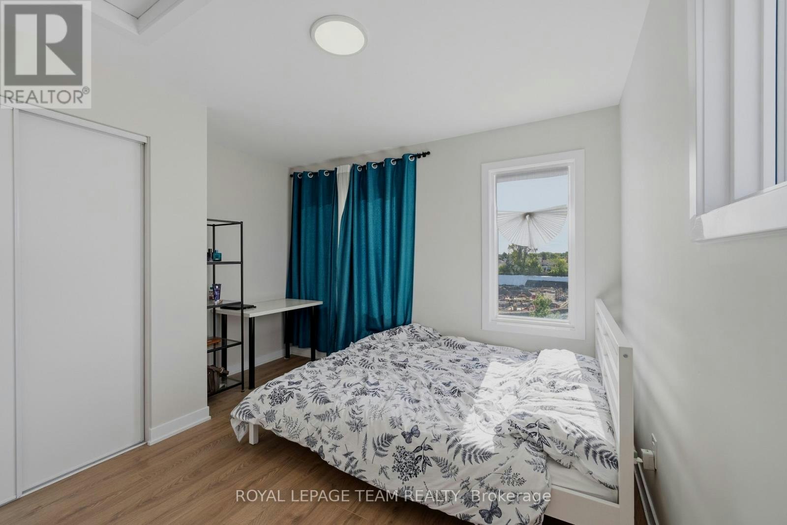 805 Utopie Private, Ottawa, ON, K1W 0Y3 - 36