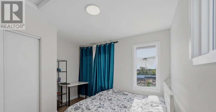 805 Utopie Private, Ottawa, ON, K1W 0Y3 - 36