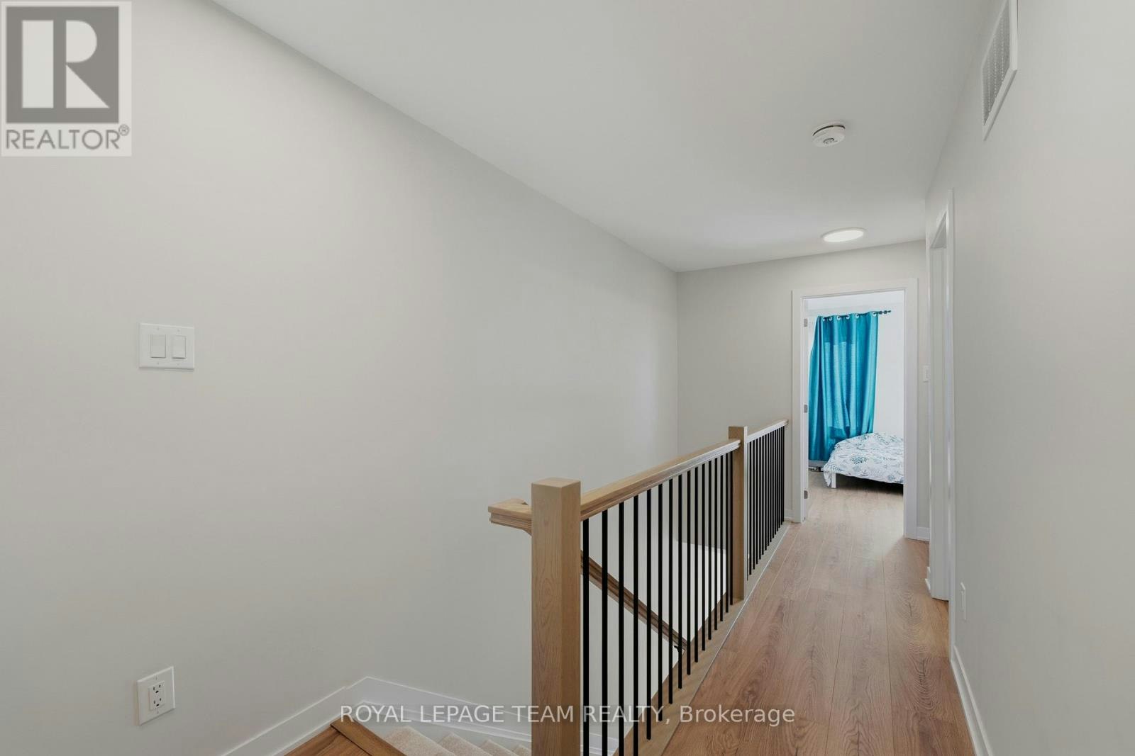 805 Utopie Private, Ottawa, ON, K1W 0Y3 - 28