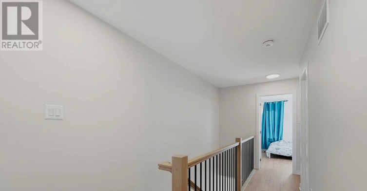 805 Utopie Private, Ottawa, ON, K1W 0Y3 - 28