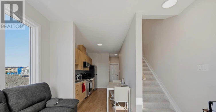 805 Utopie Private, Ottawa, ON, K1W 0Y3 - 23