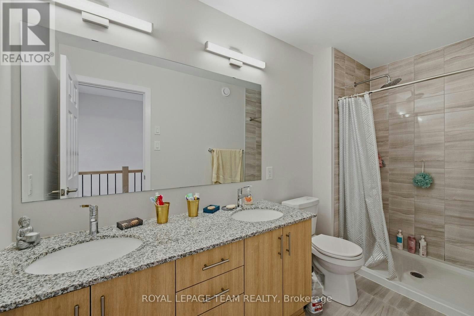 805 Utopie Private, Ottawa, ON, K1W 0Y3 - 32