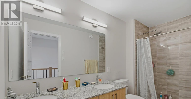 805 Utopie Private, Ottawa, ON, K1W 0Y3 - 32