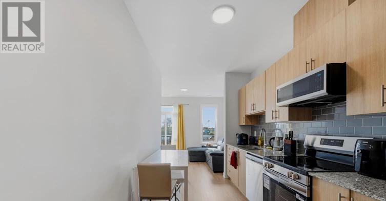 805 Utopie Private, Ottawa, ON, K1W 0Y3 - 20