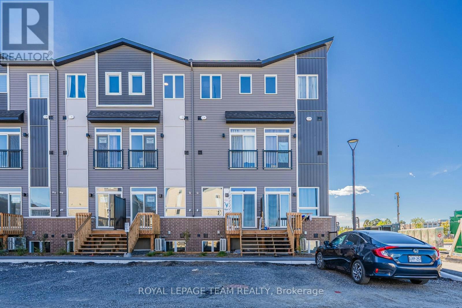 805 Utopie Private, Ottawa, ON, K1W 0Y3 - 11