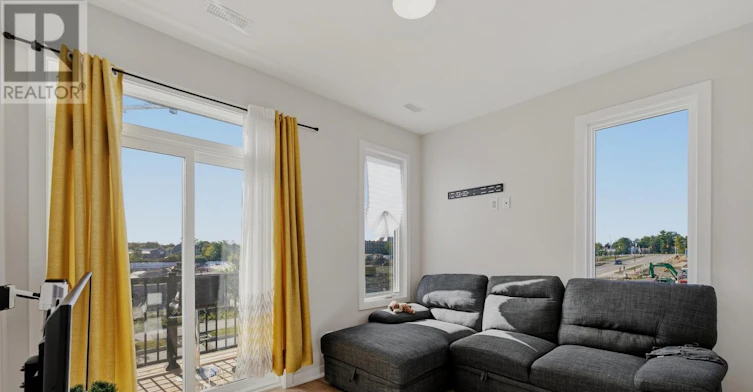 805 Utopie Private, Ottawa, ON, K1W 0Y3 - 26
