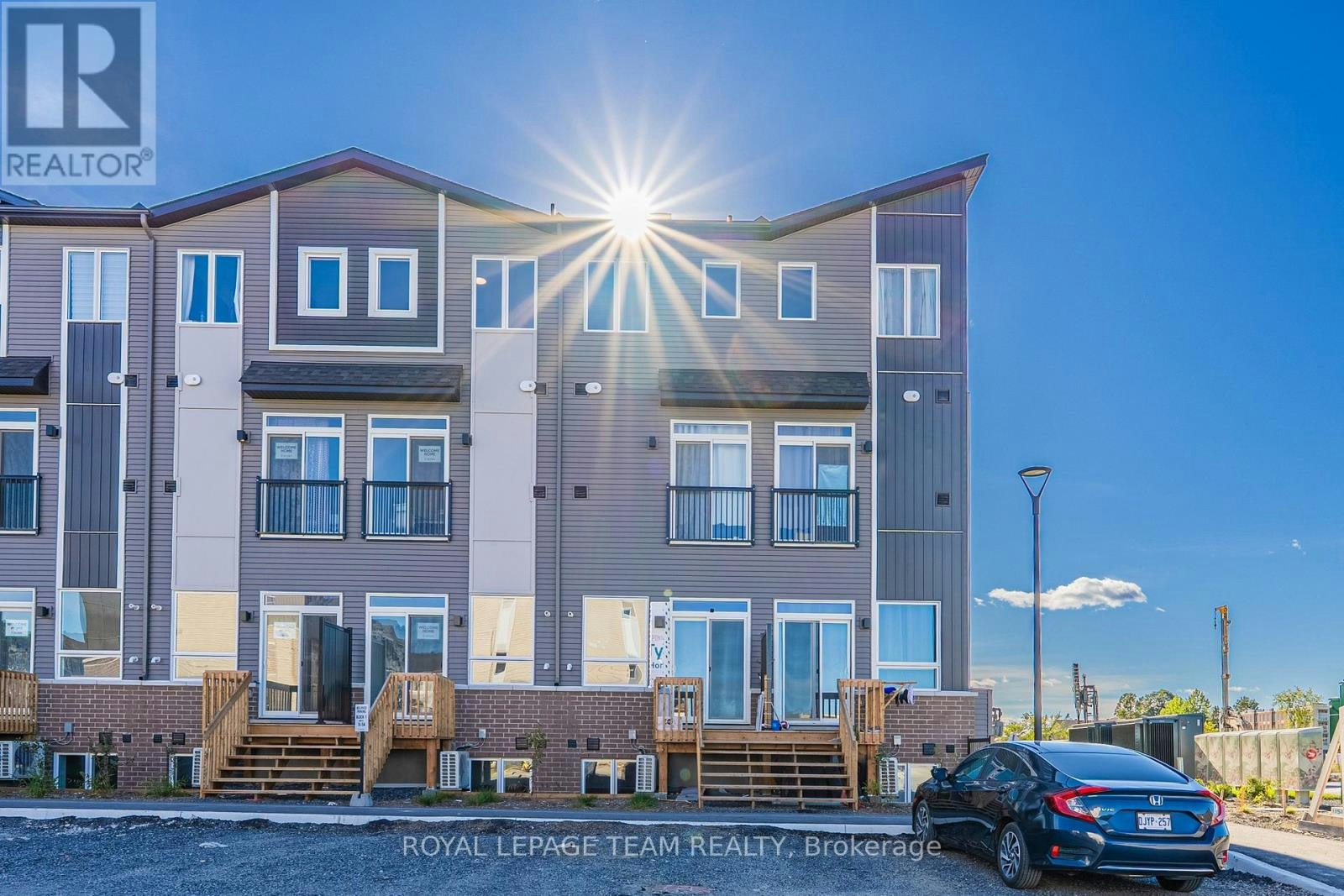 805 Utopie Private, Ottawa, ON, K1W 0Y3 - 12