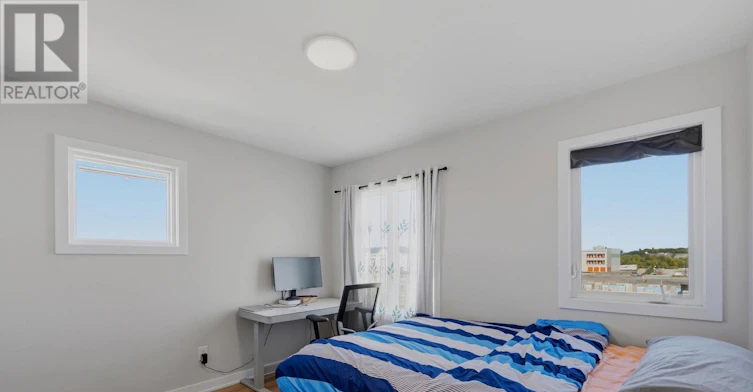 805 Utopie Private, Ottawa, ON, K1W 0Y3 - 29