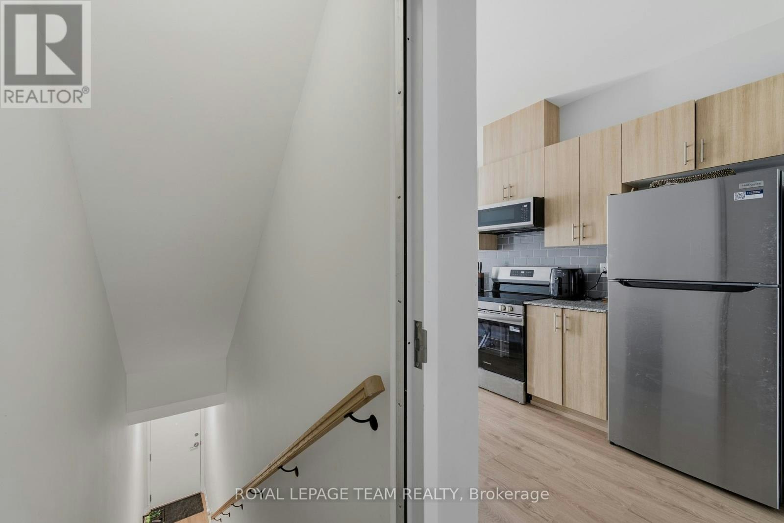 805 Utopie Private, Ottawa, ON, K1W 0Y3 - 14