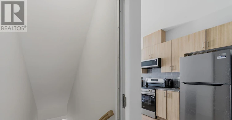 805 Utopie Private, Ottawa, ON, K1W 0Y3 - 14