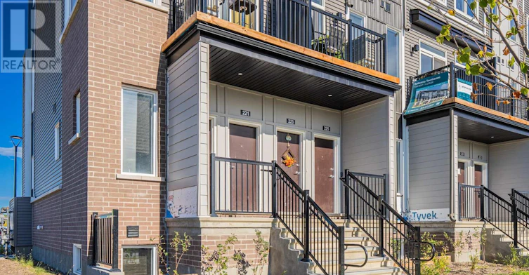 805 Utopie Private, Ottawa, ON, K1W 0Y3 - 3