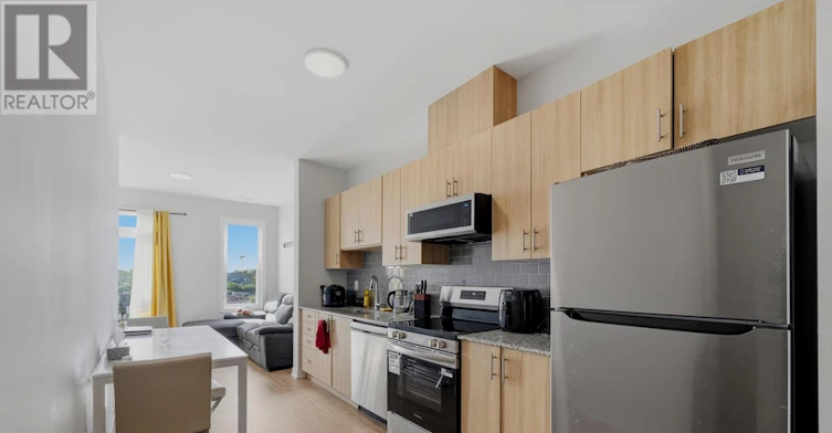 805 Utopie Private, Ottawa, ON, K1W 0Y3 - 21