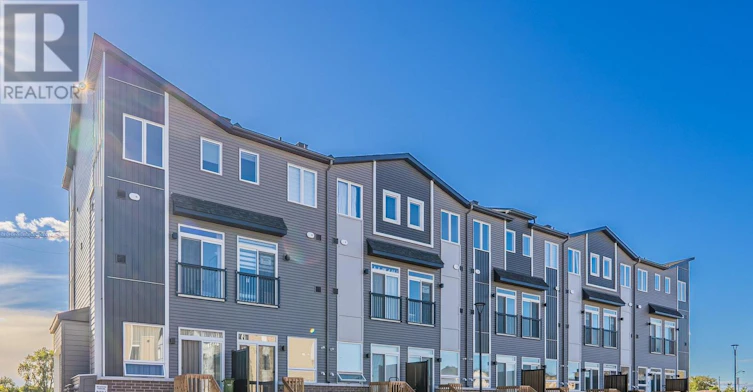 805 Utopie Private, Ottawa, ON, K1W 0Y3 - 8