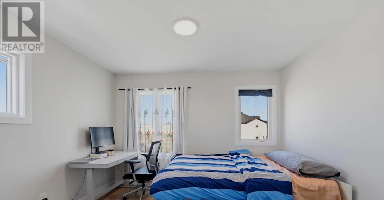 805 Utopie Private, Ottawa, ON, K1W 0Y3 - 31