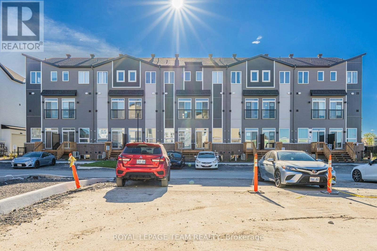805 Utopie Private, Ottawa, ON, K1W 0Y3 - 7