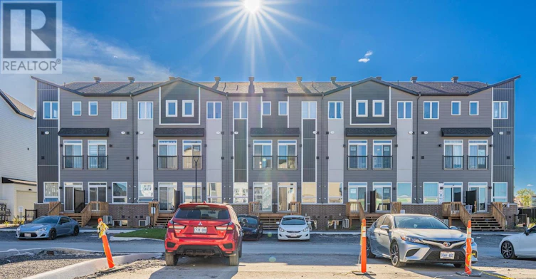 805 Utopie Private, Ottawa, ON, K1W 0Y3 - 7